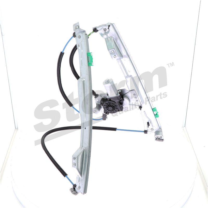 Lève-vitre STORM QUALITY PARTS 80974