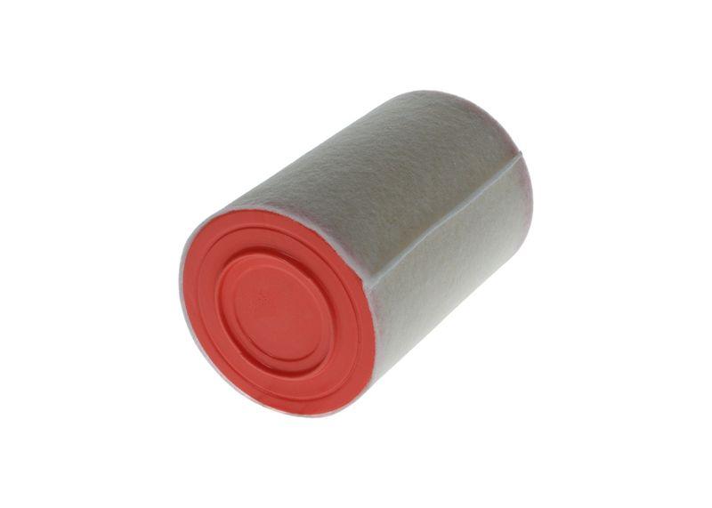 Filtre à air BOSCH F 026 400 298