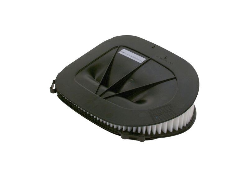 Filtre à air BOSCH F 026 400 366