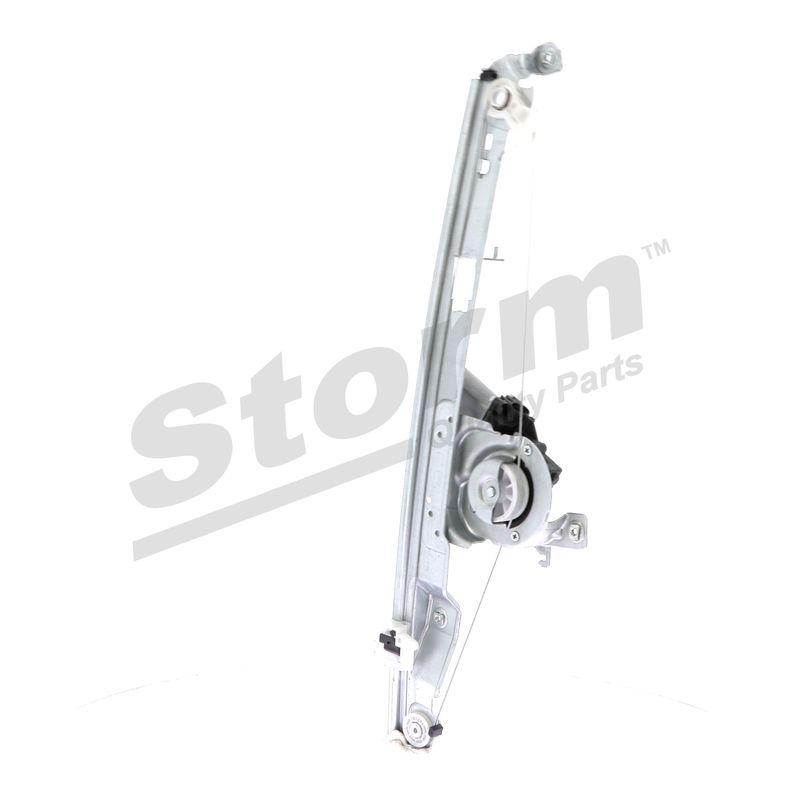 Lève-vitre STORM QUALITY PARTS 87149