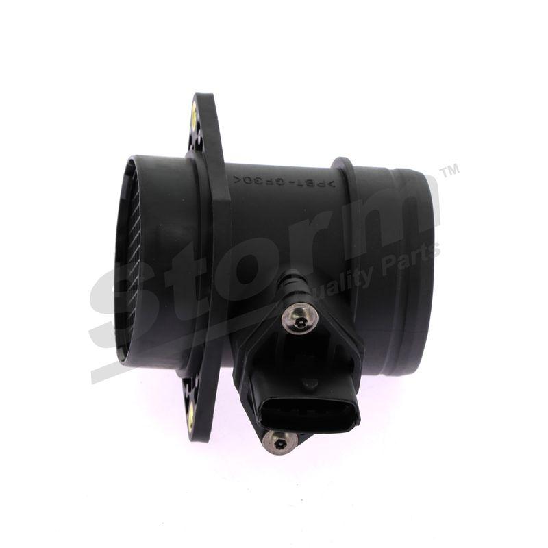 Débitmètre de masse d'air STORM QUALITY PARTS 399002