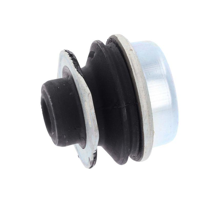 Suspension, boîte automatique CORTECO 80000037