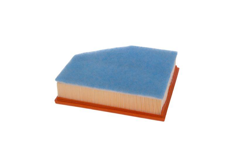 Filtre à air BOSCH F 026 400 615