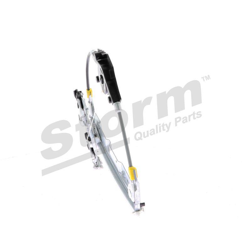 Lève-vitre STORM QUALITY PARTS 4207520