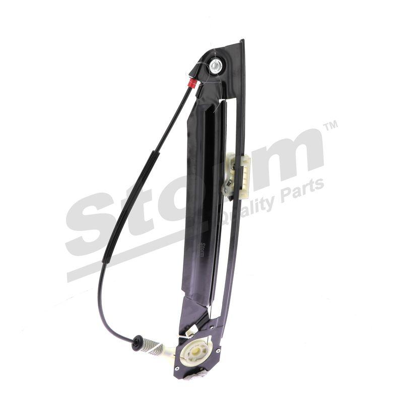 Lève-vitre STORM QUALITY PARTS 17277