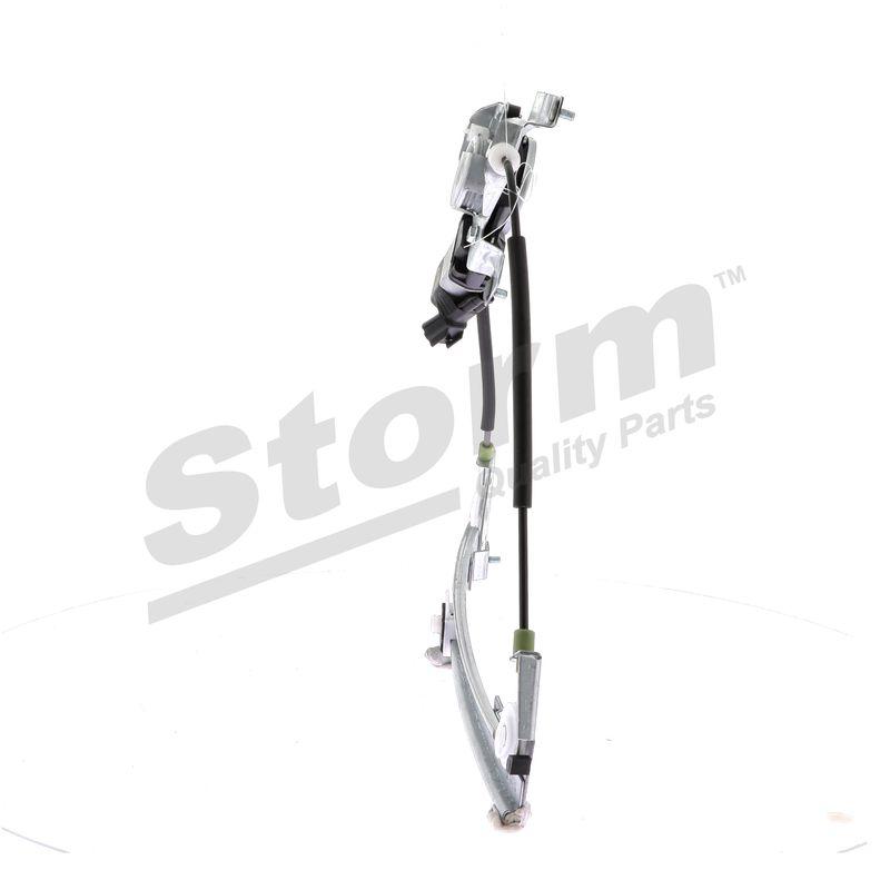 Lève-vitre STORM QUALITY PARTS 38573