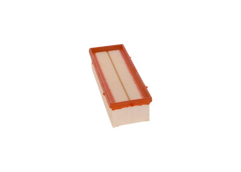 Filtre à air BOSCH F 026 400 323