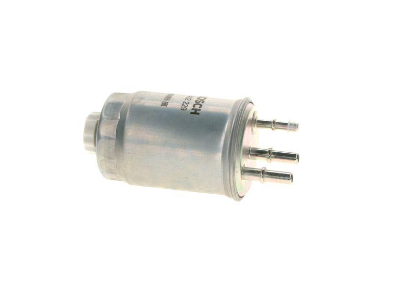 Filtre à carburant BOSCH F 026 402 229