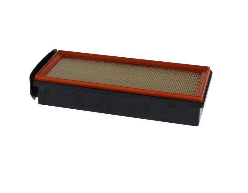 Filtre à air BOSCH F 026 400 409