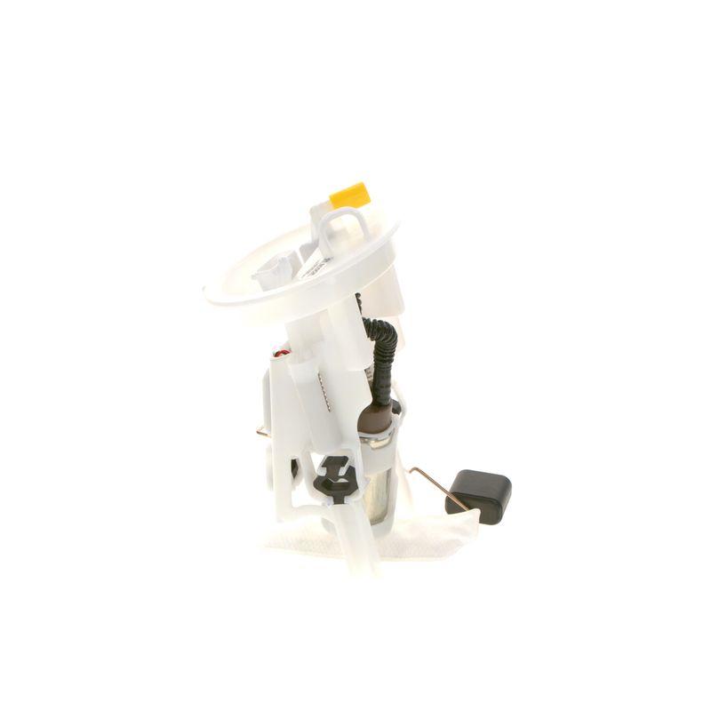 Unité d'injection de carburant BOSCH 0 986 580 944