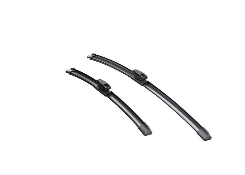 Balai d'essuie-glace BOSCH 3 397 014 215