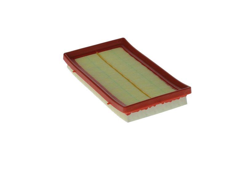 Filtre à air BOSCH F 026 400 475