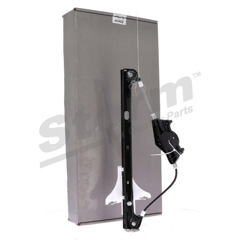 Lève-vitre STORM QUALITY PARTS 97083