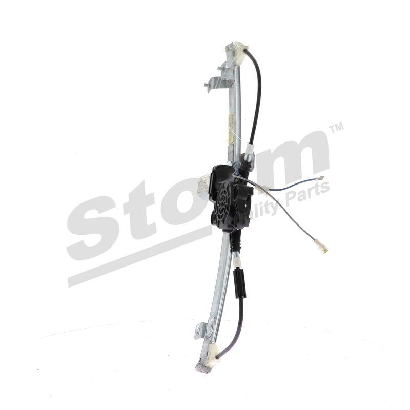 Lève-vitre STORM QUALITY PARTS 99578