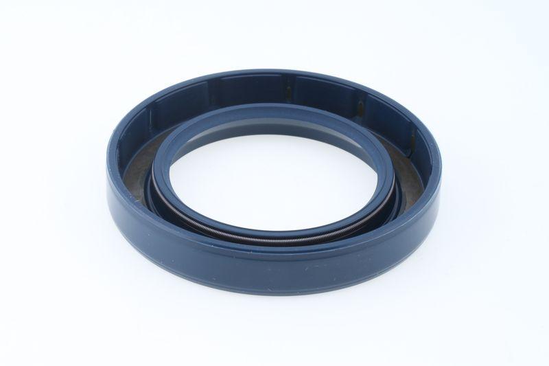 Bague d'étanchéité, boîte automatique CORTECO 12010936B