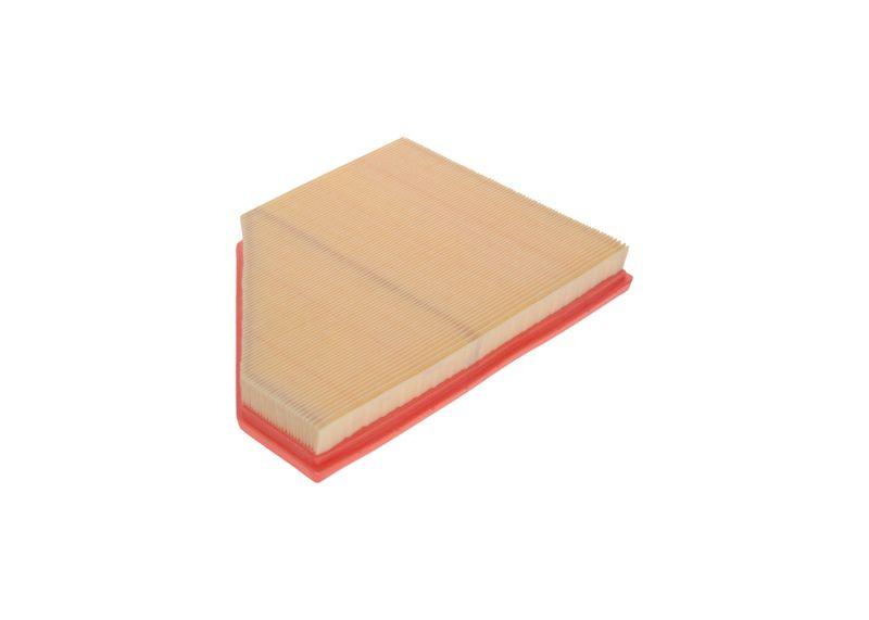 Filtre à air BOSCH F 026 400 484