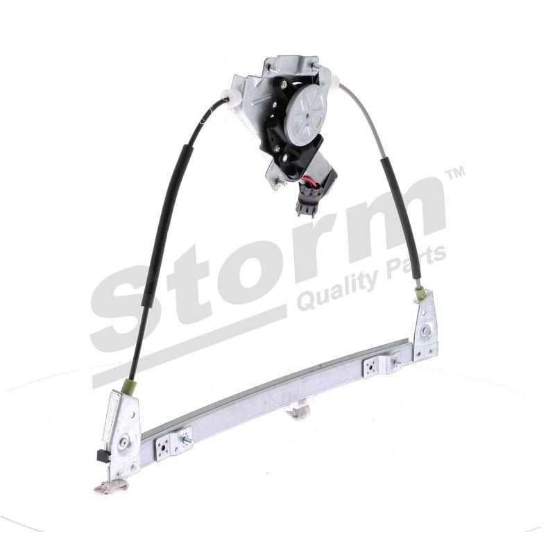 Lève-vitre STORM QUALITY PARTS 38573