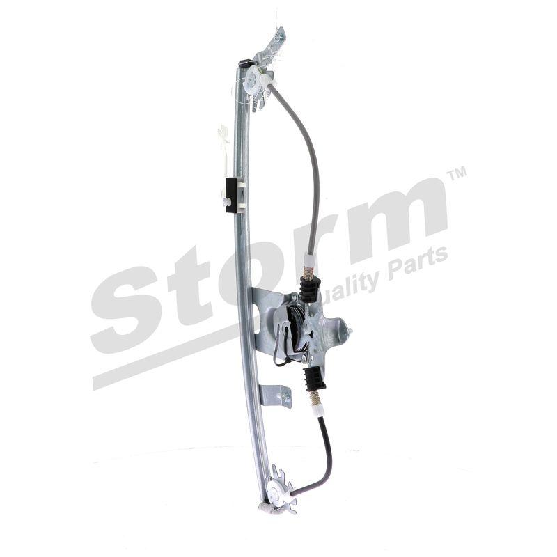 Lève-vitre STORM QUALITY PARTS 83969
