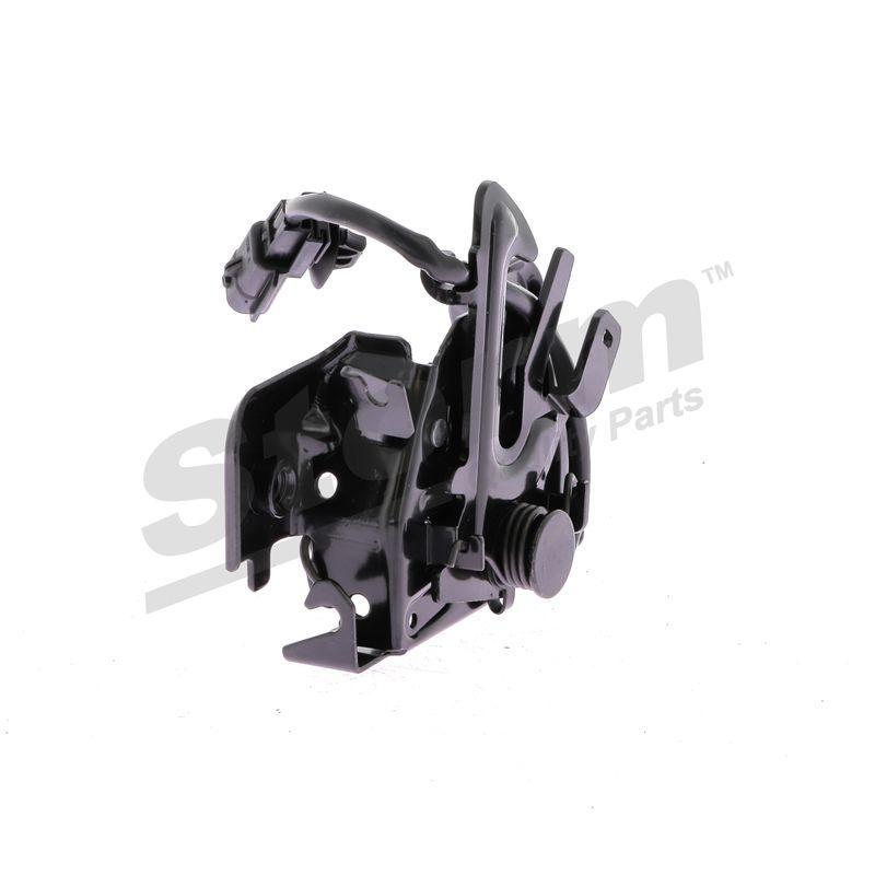 Serrure de capot-moteur STORM QUALITY PARTS 8713510