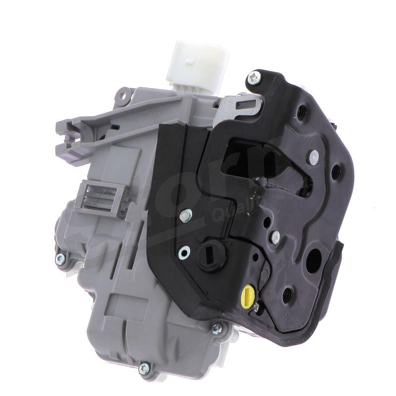Serrure de porte STORM QUALITY PARTS 971039
