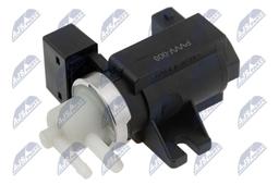 Capteur de pression, turbocompresseur NTY EGR-VV-008