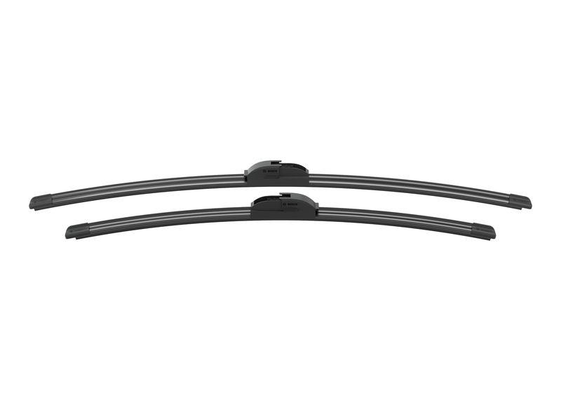 Balai d'essuie-glace BOSCH 3 397 007 392