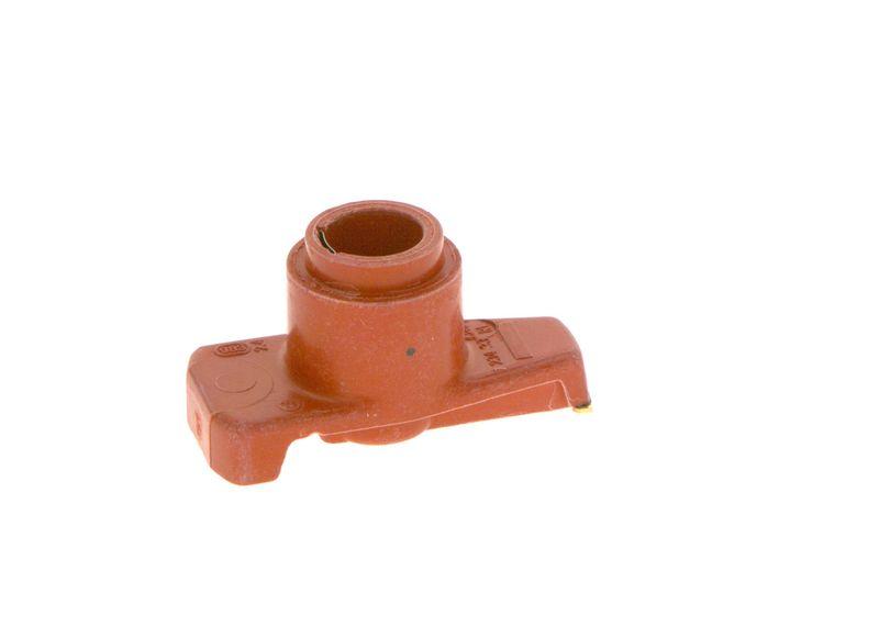 Doigt allumeur BOSCH 1 234 332 346