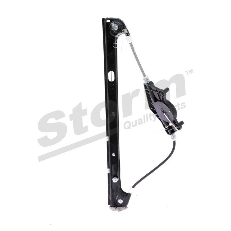 Lève-vitre STORM QUALITY PARTS 97083