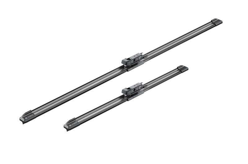 Balai d'essuie-glace BOSCH 3 397 014 028