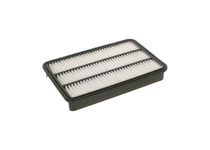 Filtre à air BOSCH 1 987 429 162