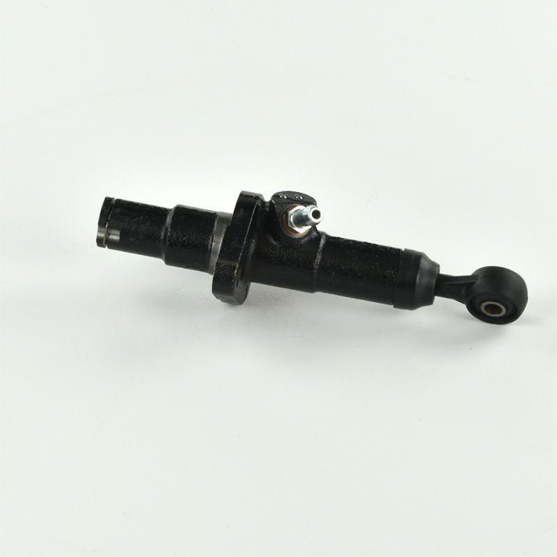 Cylindre émetteur, embrayage DELPHI LM80384