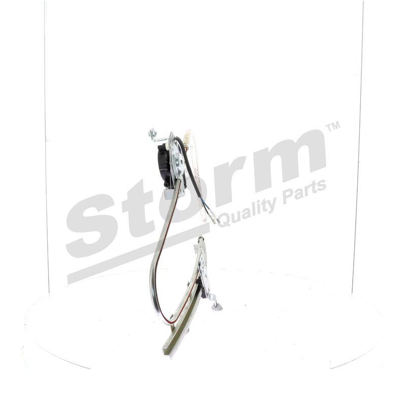 Lève-vitre STORM QUALITY PARTS 1500080