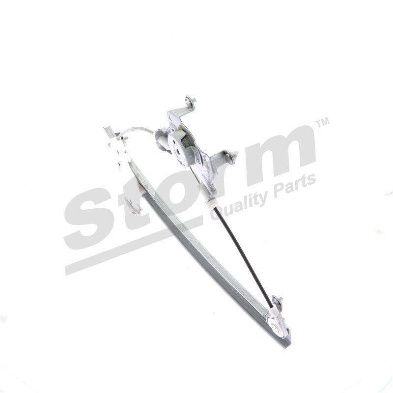 Lève-vitre STORM QUALITY PARTS 162073