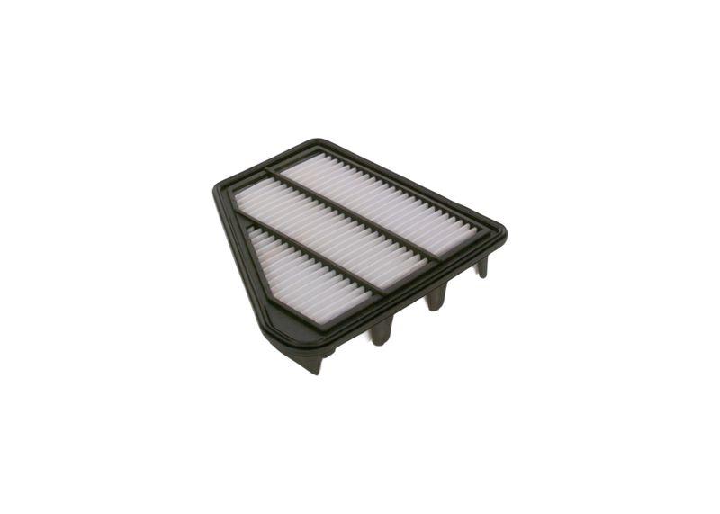 Filtre à air BOSCH F 026 400 453