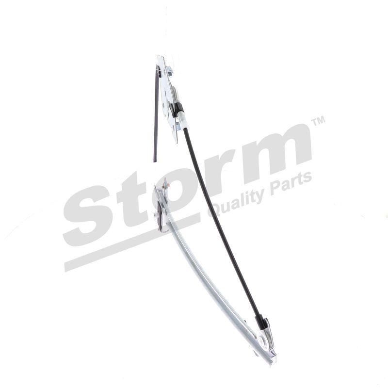 Lève-vitre STORM QUALITY PARTS 79571
