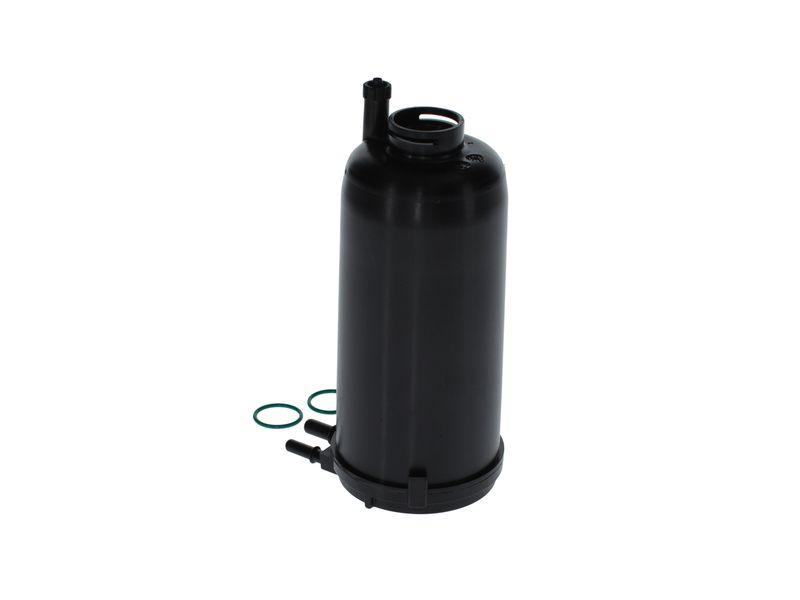Filtre à carburant BOSCH F 026 402 045