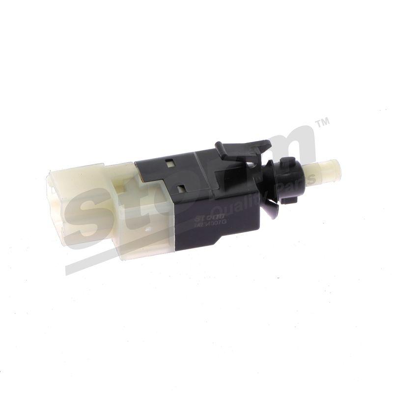 Interrupteur des feux de freins STORM QUALITY PARTS STO373152