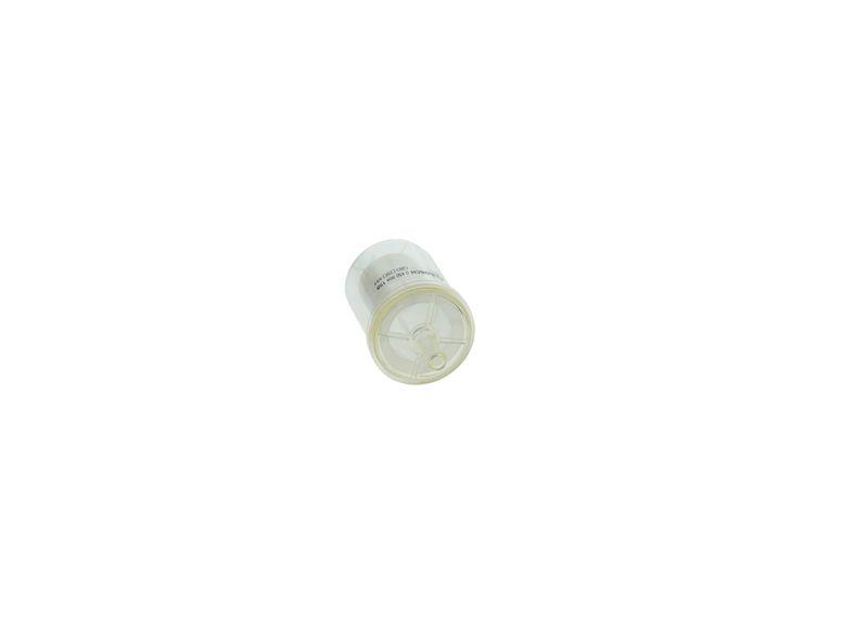 Filtre à carburant BOSCH 0 450 904 158