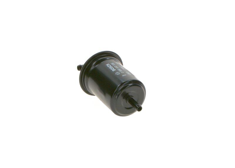 Filtre à carburant BOSCH 0 986 450 106