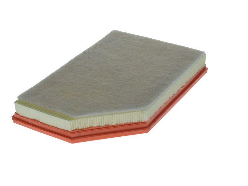 Filtre à air BOSCH F 026 400 513