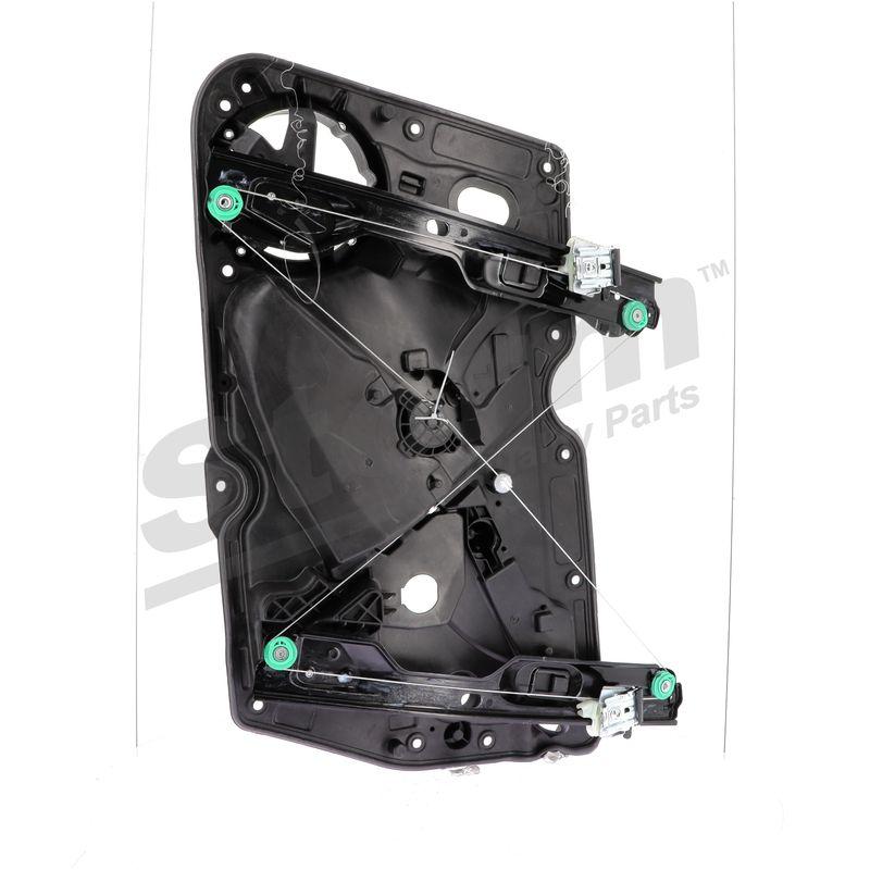 Lève-vitre STORM QUALITY PARTS 9307528
