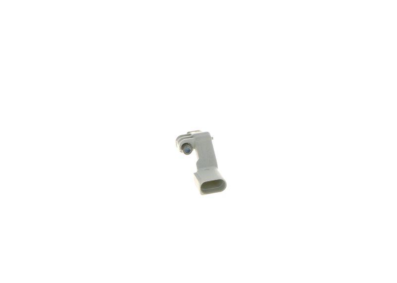 Capteur d'angle, vilebrequin BOSCH 0 986 280 421