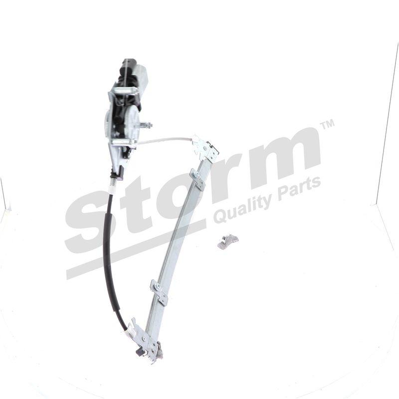 Lève-vitre STORM QUALITY PARTS 98275