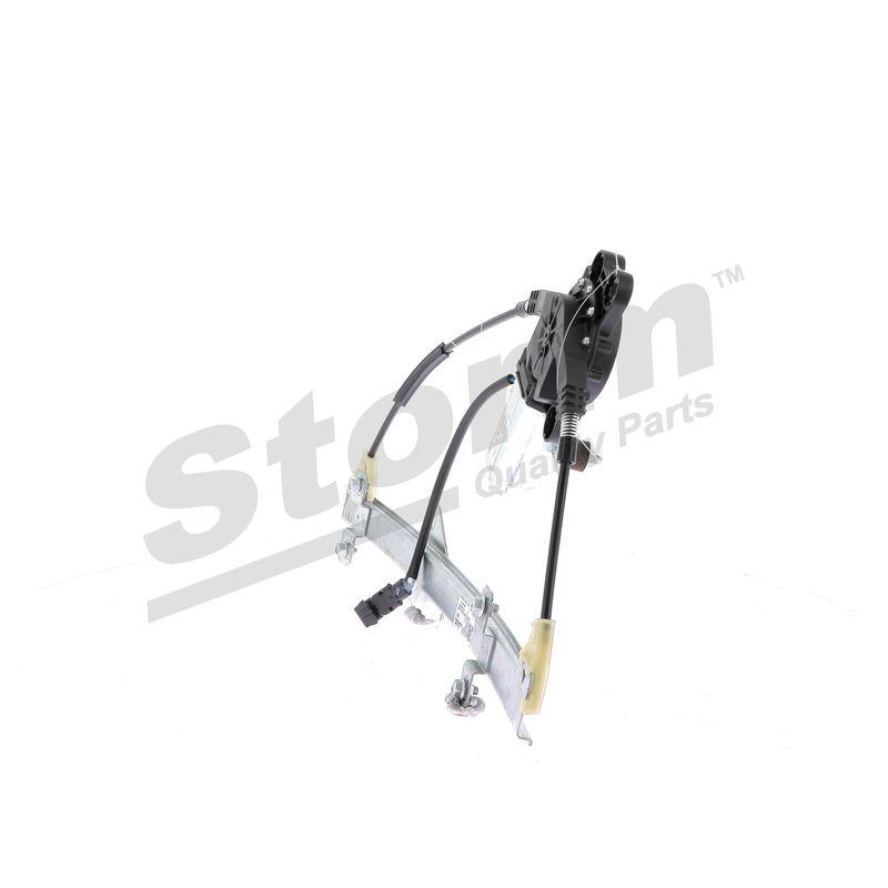 Lève-vitre STORM QUALITY PARTS 98577