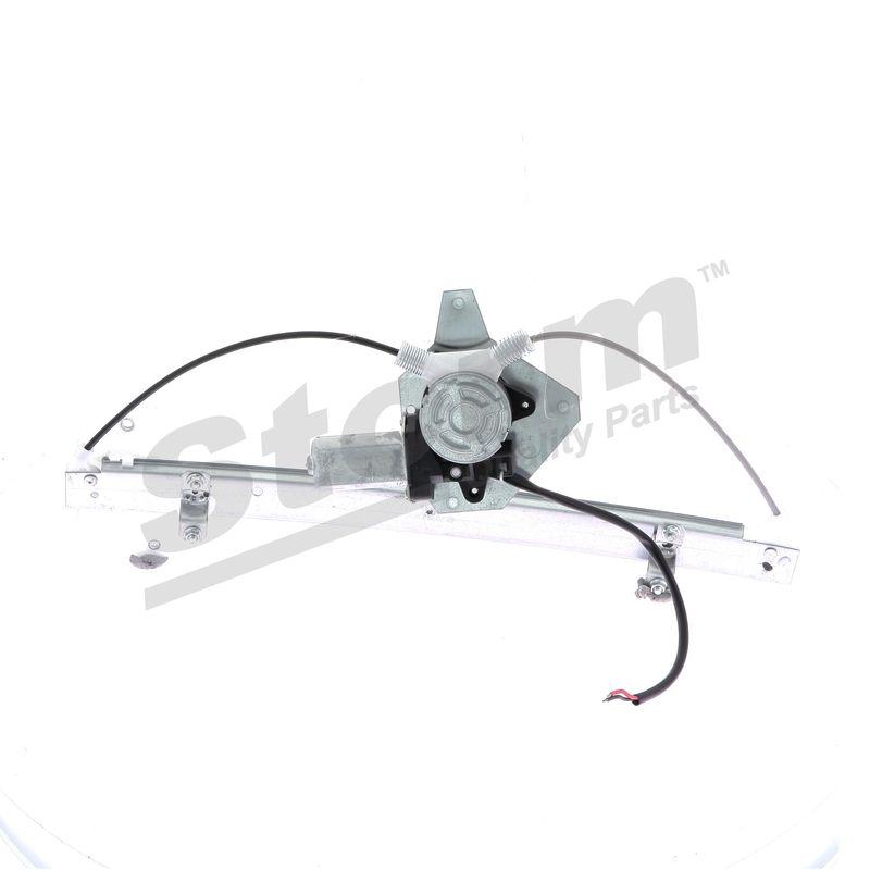 Lève-vitre STORM QUALITY PARTS 160080