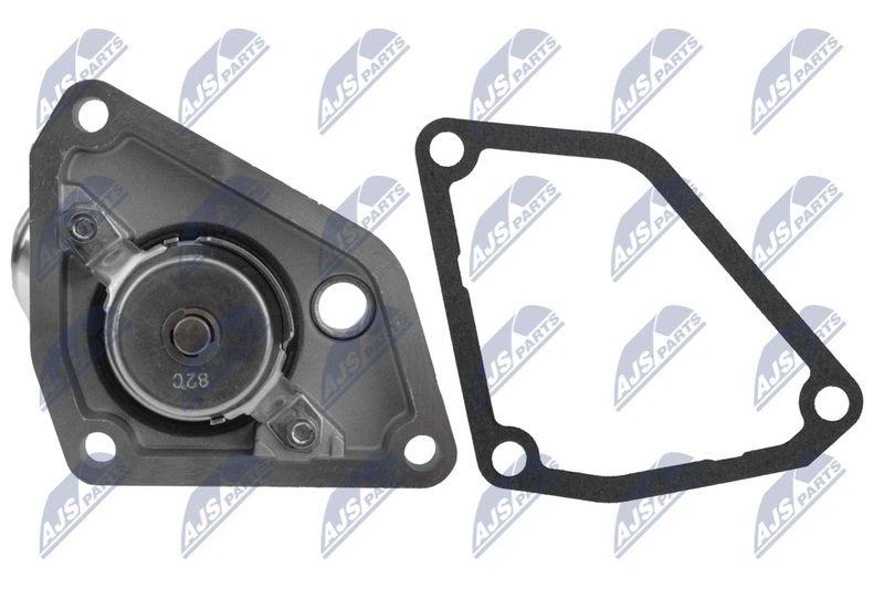Thermostat, liquide de refroidissement NTY CTM-NS-001