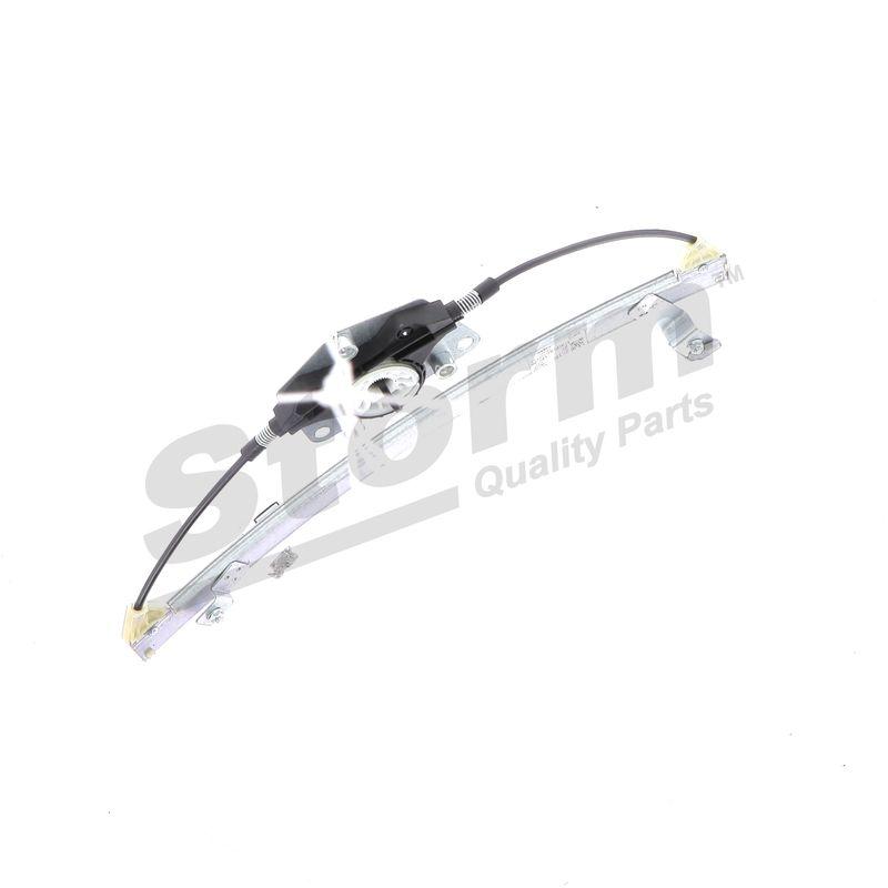 Lève-vitre STORM QUALITY PARTS 79574