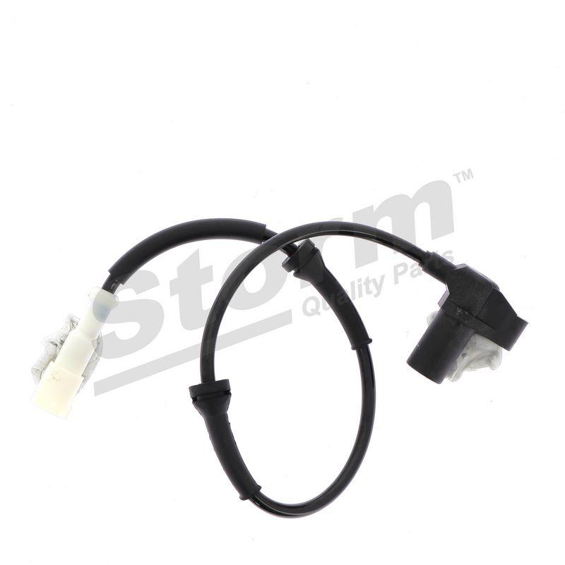 Capteur, vitesse de roue STORM QUALITY PARTS 888021