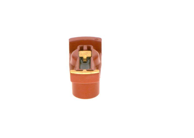 Doigt allumeur BOSCH 1 234 332 285