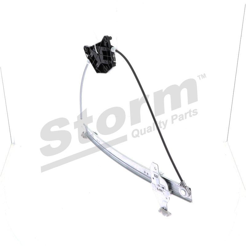Lève-vitre STORM QUALITY PARTS 79475